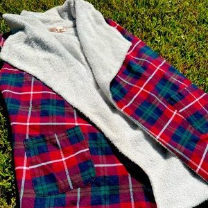 CUTE 🥰 HOT 🔥 VEST